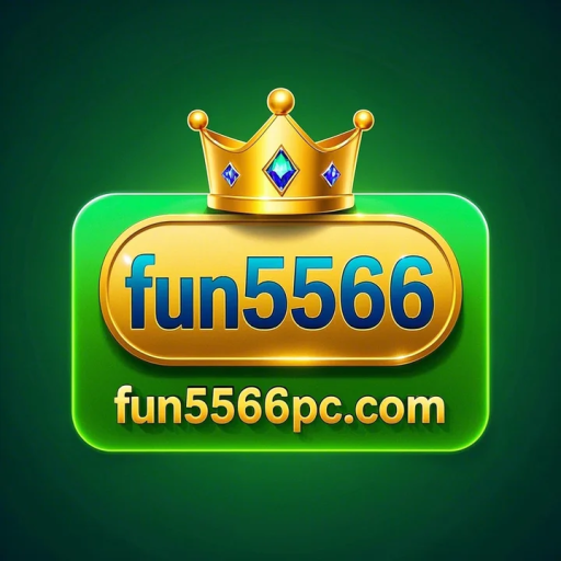 fun5566
